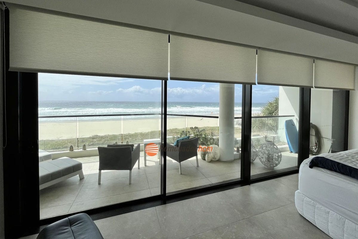 rèm cuốn cao cấp rèm cuốn cao cấp