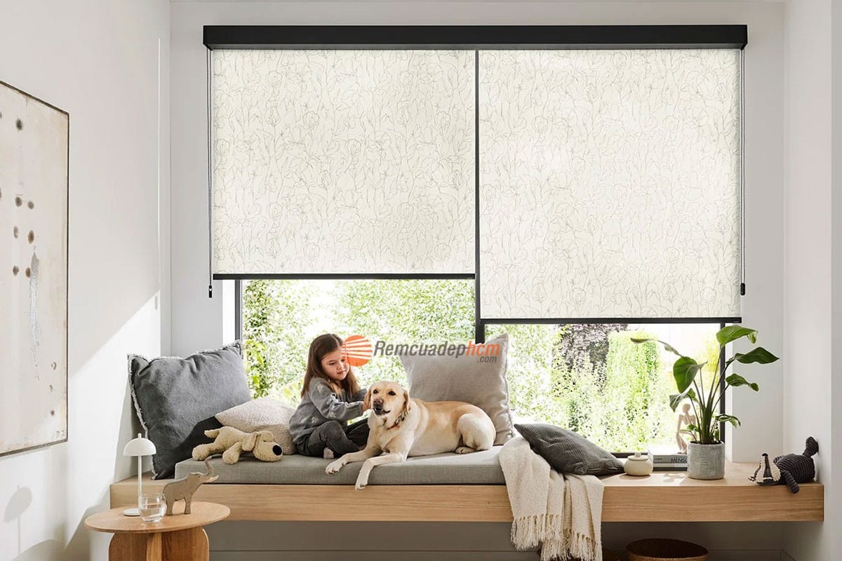 rèm cửa cuốn giá rẻ rèm cửa cuốn giá rẻ