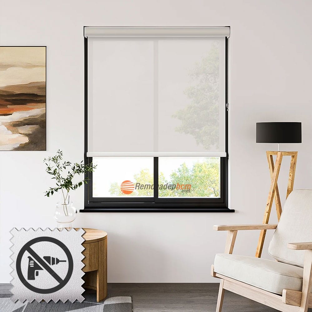 rèm cuốn cửa sổ rèm cuốn cửa sổ