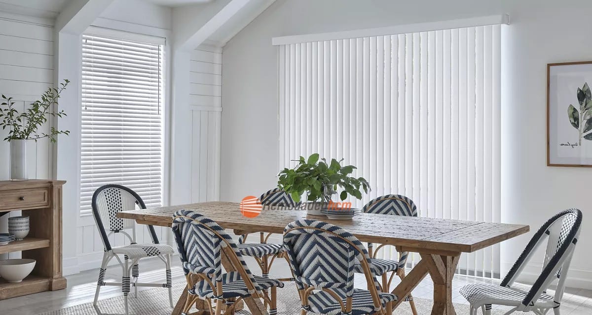 rèm cửa văn phòng rèm cửa văn phòng