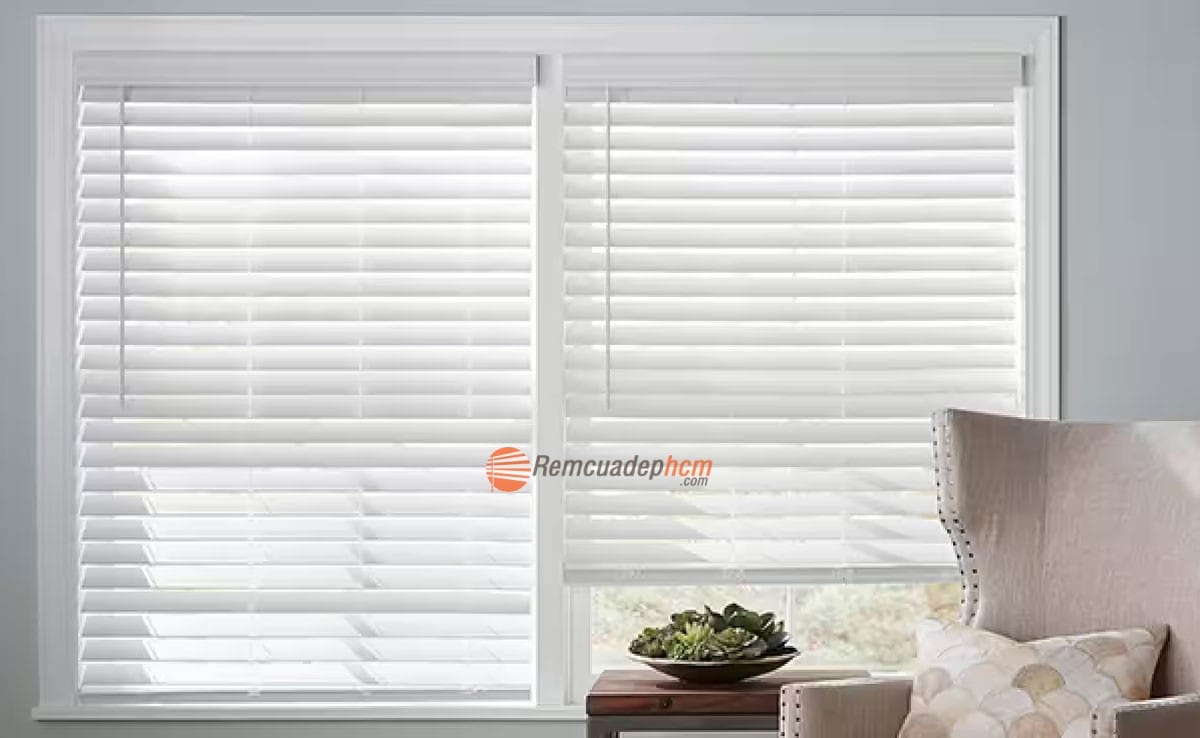 rèm sáo nhôm bản lớn rèm sáo nhôm bản lớn