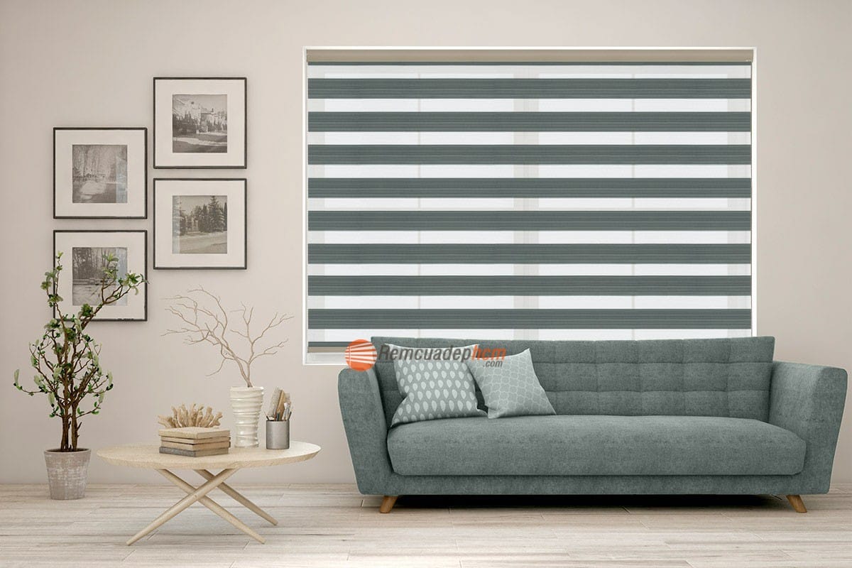 rèm cầu vồng chung cư rèm cầu vồng chung cư