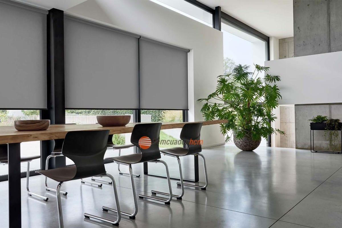 mành cửa cuốn cao cấp mành cửa cuốn cao cấp