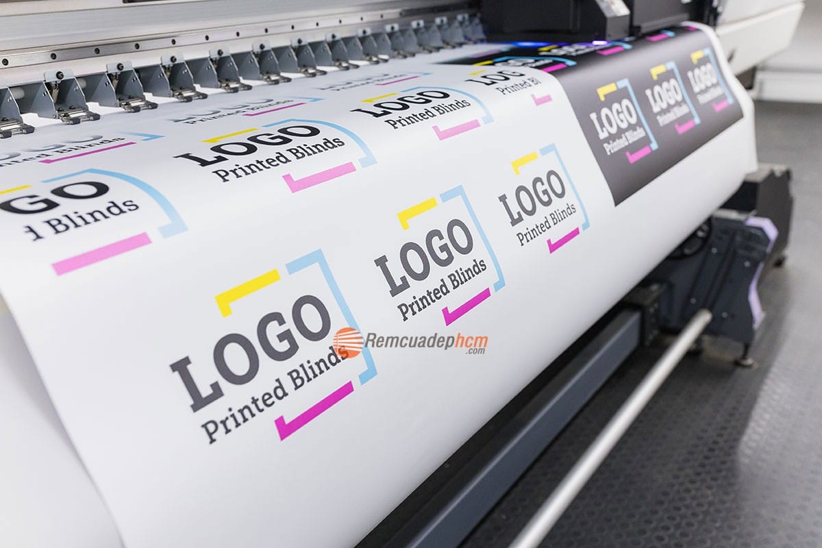 in rèm cuốn giá rẻ tại tphcm in rèm cuốn giá rẻ tại tphcm