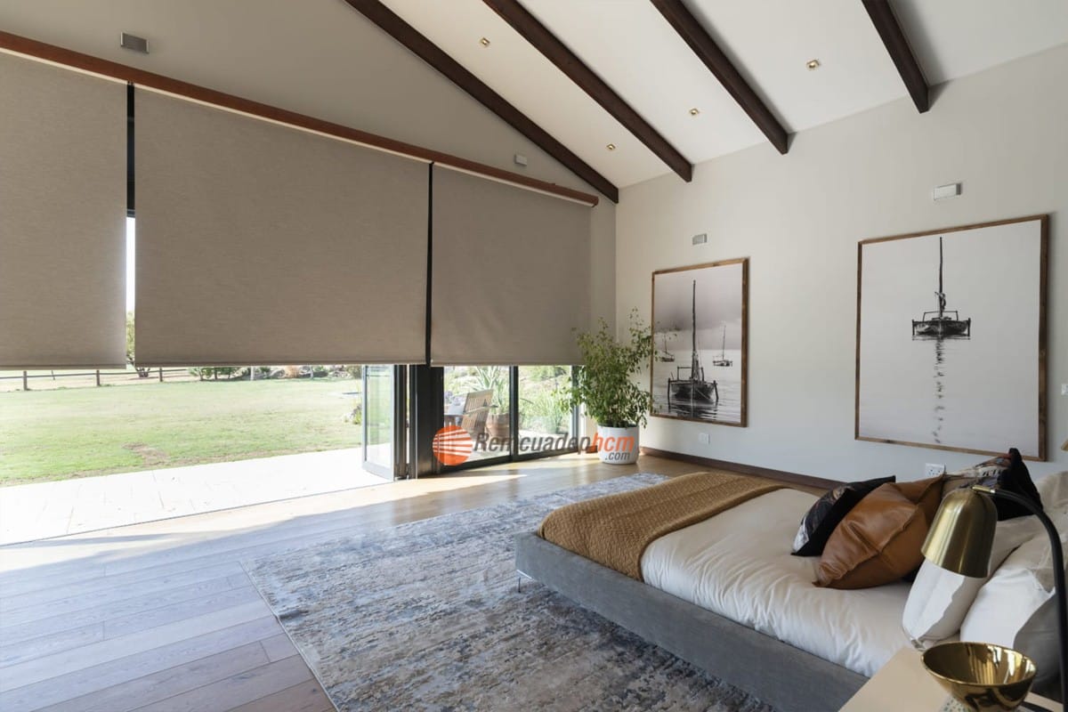 màn cuốn cao cấp màn cuốn cao cấp