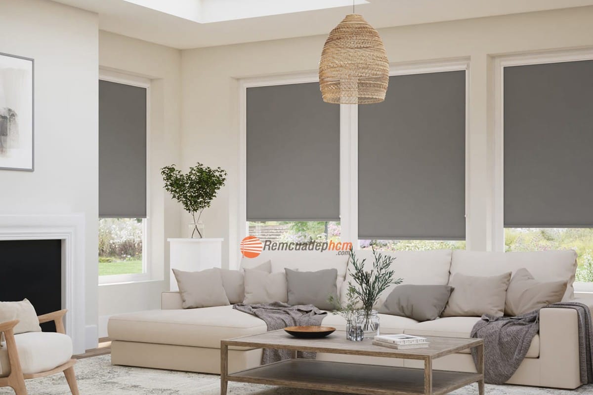 màn cửa cao cấp màn cửa cao cấp