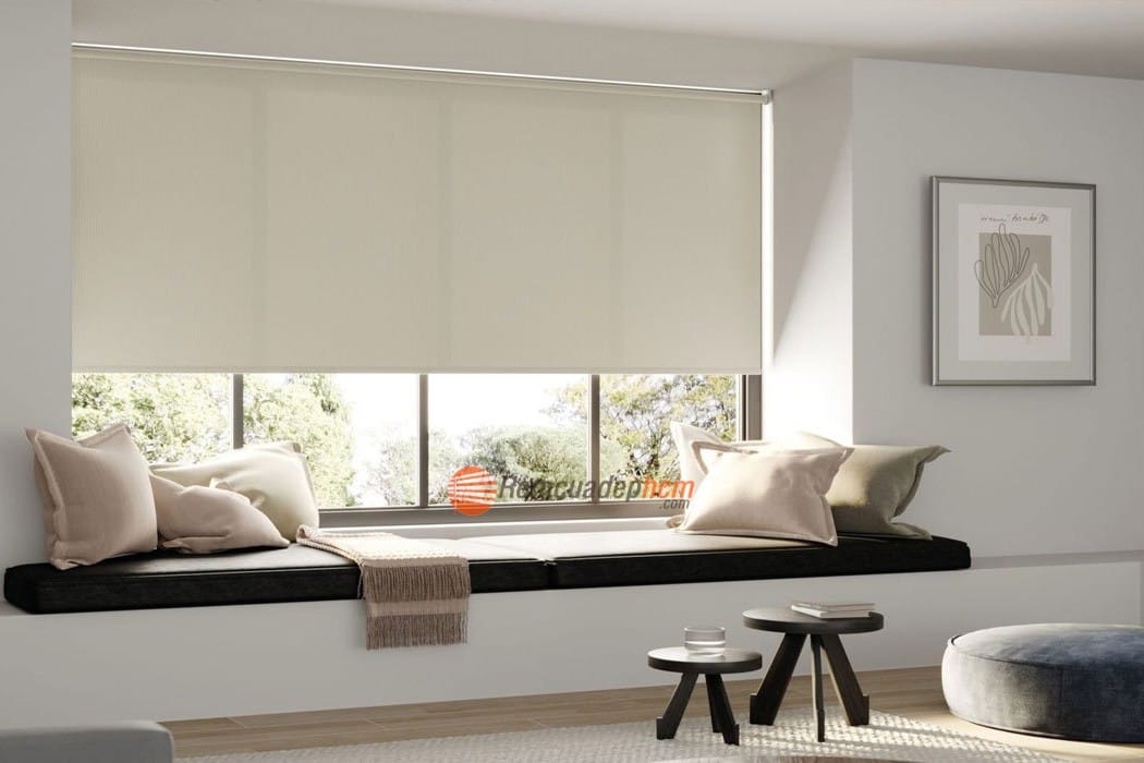 rèm cuốn cửa sổ rèm cuốn cửa sổ