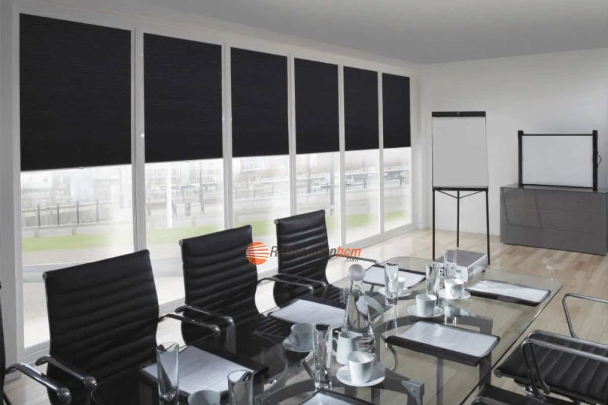 rèm cửa chống nắng cao cấp rèm cửa chống nắng cao cấp