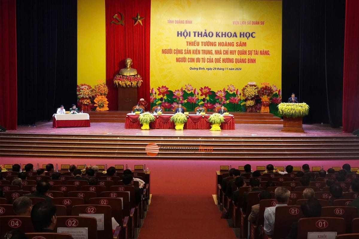 rèm cửa sân khấu hội nghị rèm cửa sân khấu hội nghị