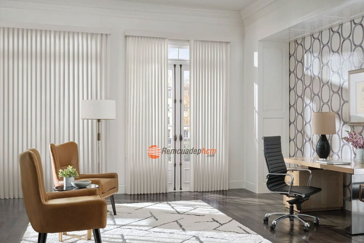 rèm sáo văn phòng rèm sáo văn phòng