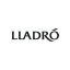 wd furniture circle brand lladro 1