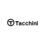 wd furniture circle brand tacchini 1