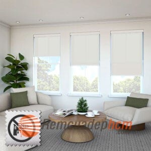 rem cuon khong can khoan tuong 4