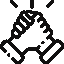 icon 2 1