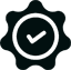 icon 5