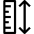 icon khaosat