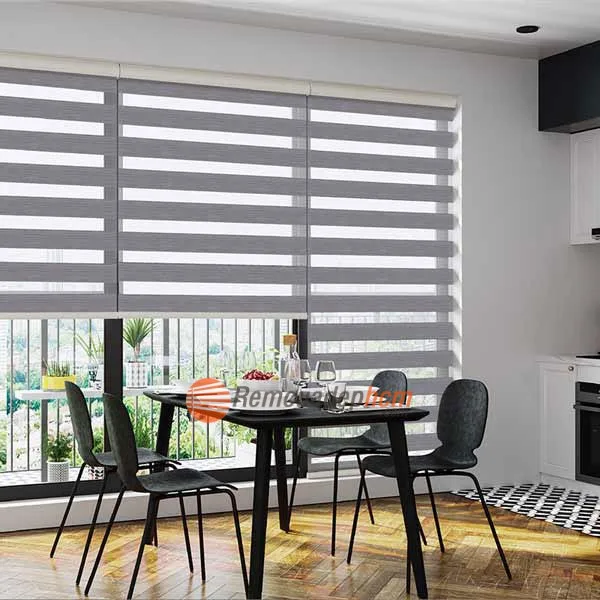 ma man cau vong ella