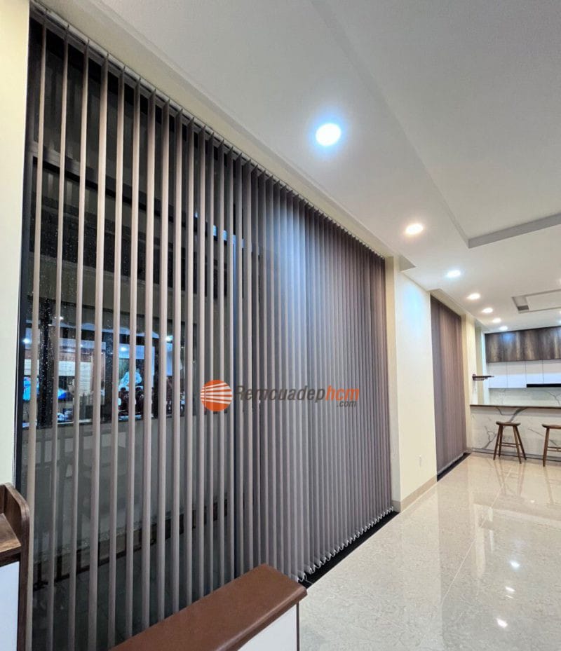man sao dung 04