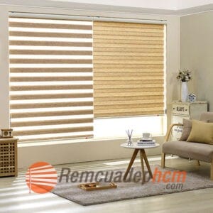 rem cau vong 020
