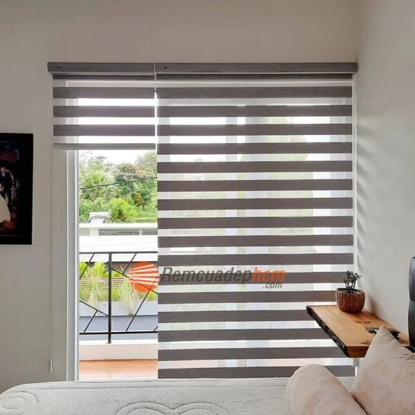 Rèm cầu vồng Padora chính hãng, giá tốt nhất