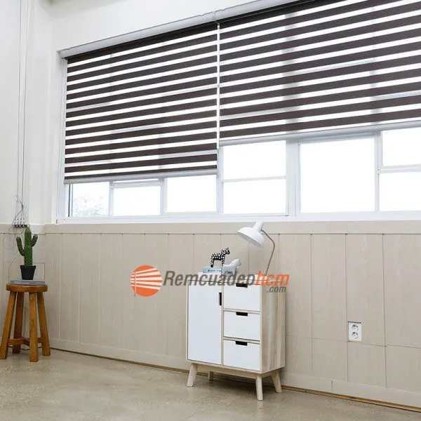 rem cau vong padora 24