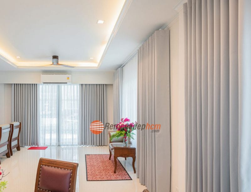 rem cua han quoc 2