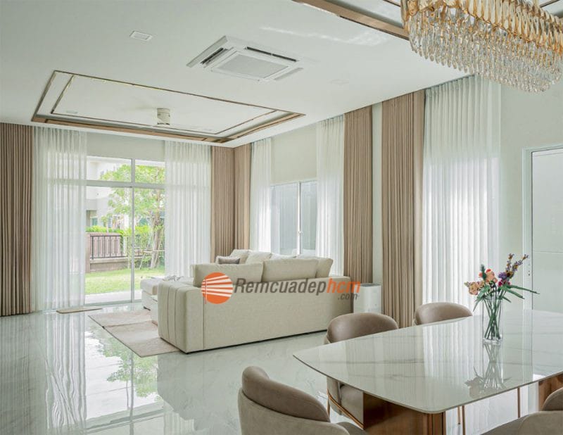 rem cua han quoc 5