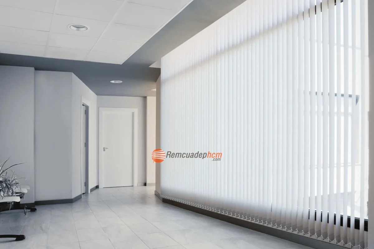 đặt mua rèm lá dọc đặt mua rèm lá dọc