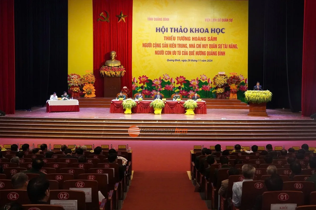 rèm cửa sân khấu hội nghị rèm cửa sân khấu hội nghị