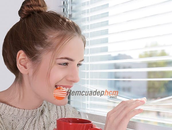 rèm cửa đẹp